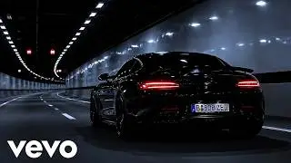Gazan - Devilwave  (Original Mix)