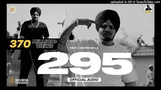 10 foot Punjabi song