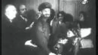 Romanovs .Execution of Imperial Family .Part 2