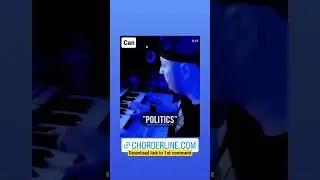 Can you rap on this Babyface Ray Type Beat? "Politics" #shorts