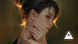 RYYZN - Memories Erased