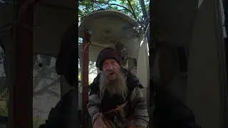 про тік ток ч.1 