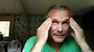 Тонкоматериальный мир, питание, мышление и др.