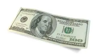 Top 10 best idea for make money from online (Easy work)