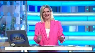552 тираж Жилищной лотереи - проверить билет