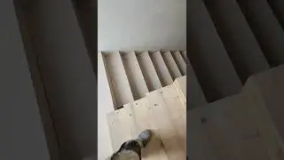Металлокаркас под керамогранит