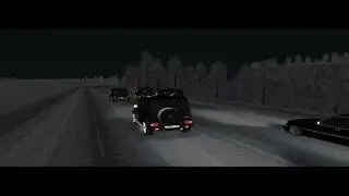 CRMP RP CSR Правительство в теме