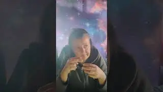 Коллективные ритуалы
