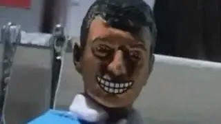 ПОШЕЛ НАХ*Й!