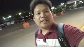 DAVAO CITY NAPAKA SAFE NA LUGAR