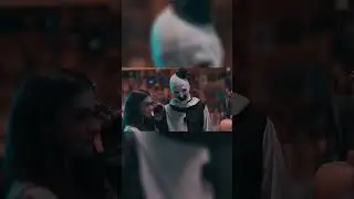 Call The TERRIFIER HOTLINE For A Surprise!