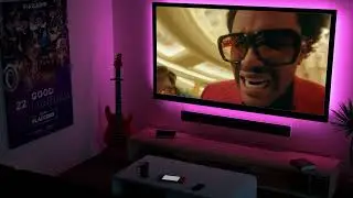 The Weeknd Type Beat x SynthWave Type Beat 2022 - 