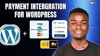 Payment Gateway Integration For Wordpress Ecommerce Websites 1
