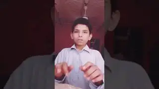 figer piano (tik tok)