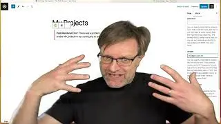 PODS Project 10 - Displaying Users