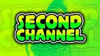 62-26 Gameplay & Second Channel! | Call Of Duty Black Ops 3