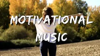 Free Copyright Music | Motivational Background Music No Copyright | Years |  🎧▶