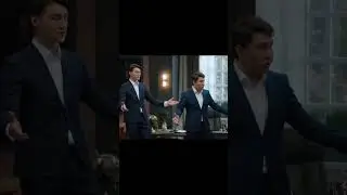 Сашка, ну ты чего?