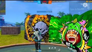 highlight até de usp
