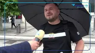 Ultimatumi i ShBA-së dhe BE-së, qytetarët flasin nëse Kurti duhet të lëshoj pe