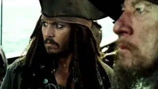 Кто лидер в команде?