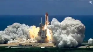 ,,Противостояние,, плоская земля vs шарообразная