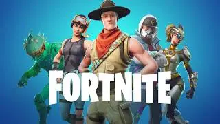 MAKING FUN OF PEOPLE IS AN ART - FORTNITE HIGHLIGHTS