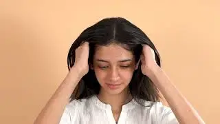Aishwaryam Hair Nourishing Formula Oil