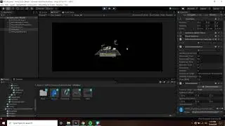 Rover Object Location Redirection | HoloLens 2 Tutorial | Microsoft | Unity Engine