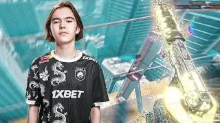 DONK Я ТВОЙ ФАНАТ!❤️🤩