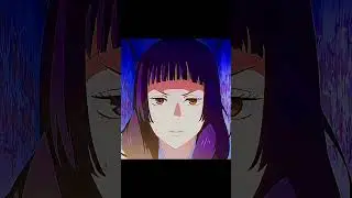 'Utahime x Satoru' - "Он мудак" #jujutsukaisen #anime #satoru #utahime