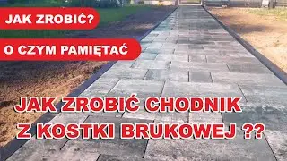 Cobblestones - How to arrange ankle cobblestones?