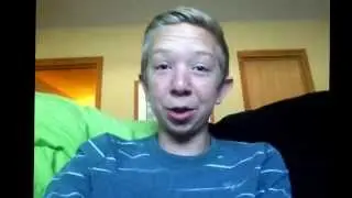 What's to come for JWE & my new channel