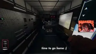 PHASMOPHOBIA GHOST HUNTING ONLINE