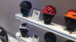 Электротранспорт в корее