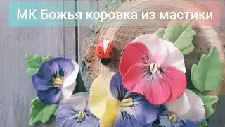 Урок N3 