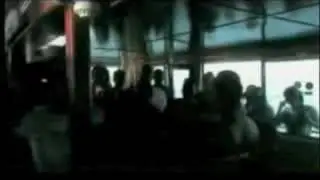 IT'S ALOT BOAT PARTY PART 2 / DOUBLE O & SLIM