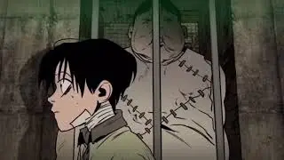 Are you sick, baby?