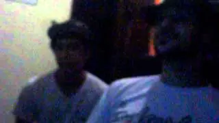 Twist e matheus a sua maneira cover :p