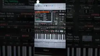 PROGRESS SET DSI PROJECT 24