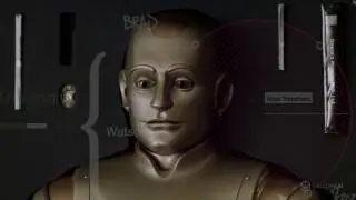 What is Artificial Intelligence (A.I)?