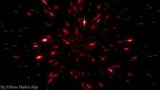 No copyright NCS Video 2021 || No copyright animation video 2021 || #NCS
