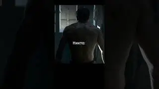 Бой с тенью. #shortsfeed #kinovecher #shortvideo
