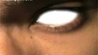 Sony Vegas Pro 8.0 Eye Change