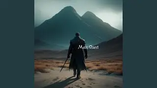 Main Quest