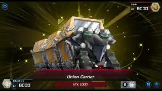 Apex Avian INFINITE negate!? (I lost)