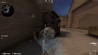 nl.cc | skeet.cc | hvh highlights #15 | ft.luasense | free cfg and lua