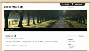 How To Change Background And Fonts In Ajax Dropdown Panel