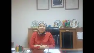 Havva Ersoy Anaokulu Okul Tanıtım Videosu (Sevilay CAN ÖZKAYA)
