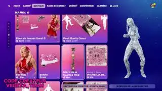 COMMENT AVOIR DES V-BUCKS GRATUIT CHAPITRE 2 REMIX ( Glitch Avoir des Vbucks Gratuit sur Fortnite)